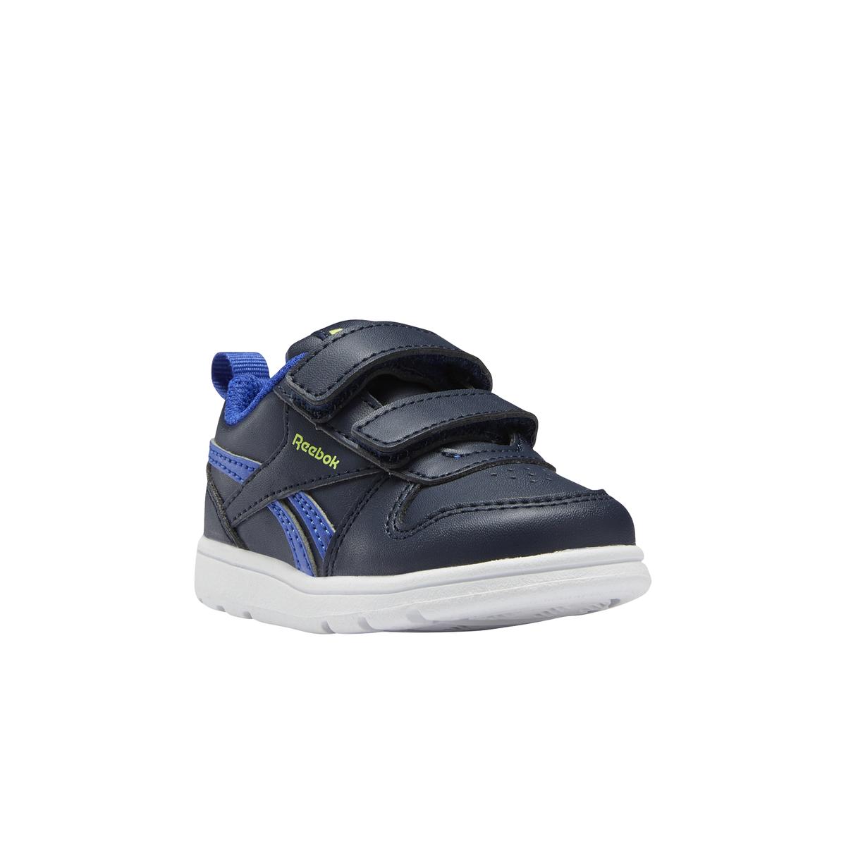 product/h/0/h04957_ftw_photo_front-side-lateral_white.jpg