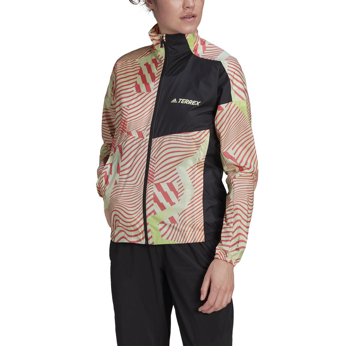 product/h/1/h11746_app_on-model_front_white.jpg