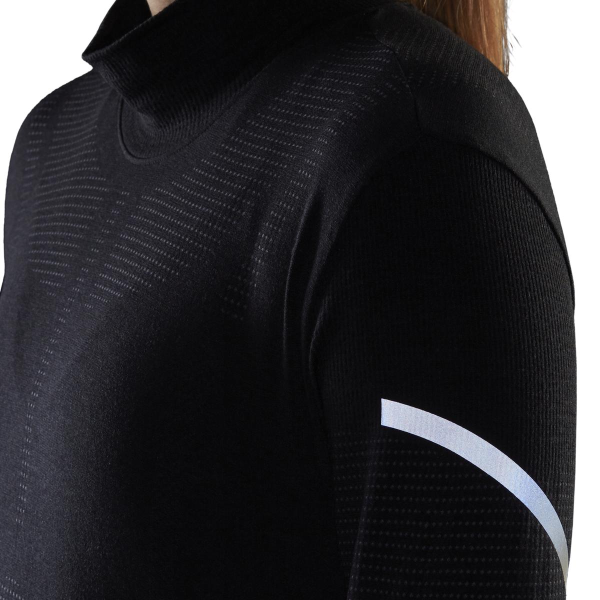 product/h/1/h13228_app_on-model_detail-1_white.jpg