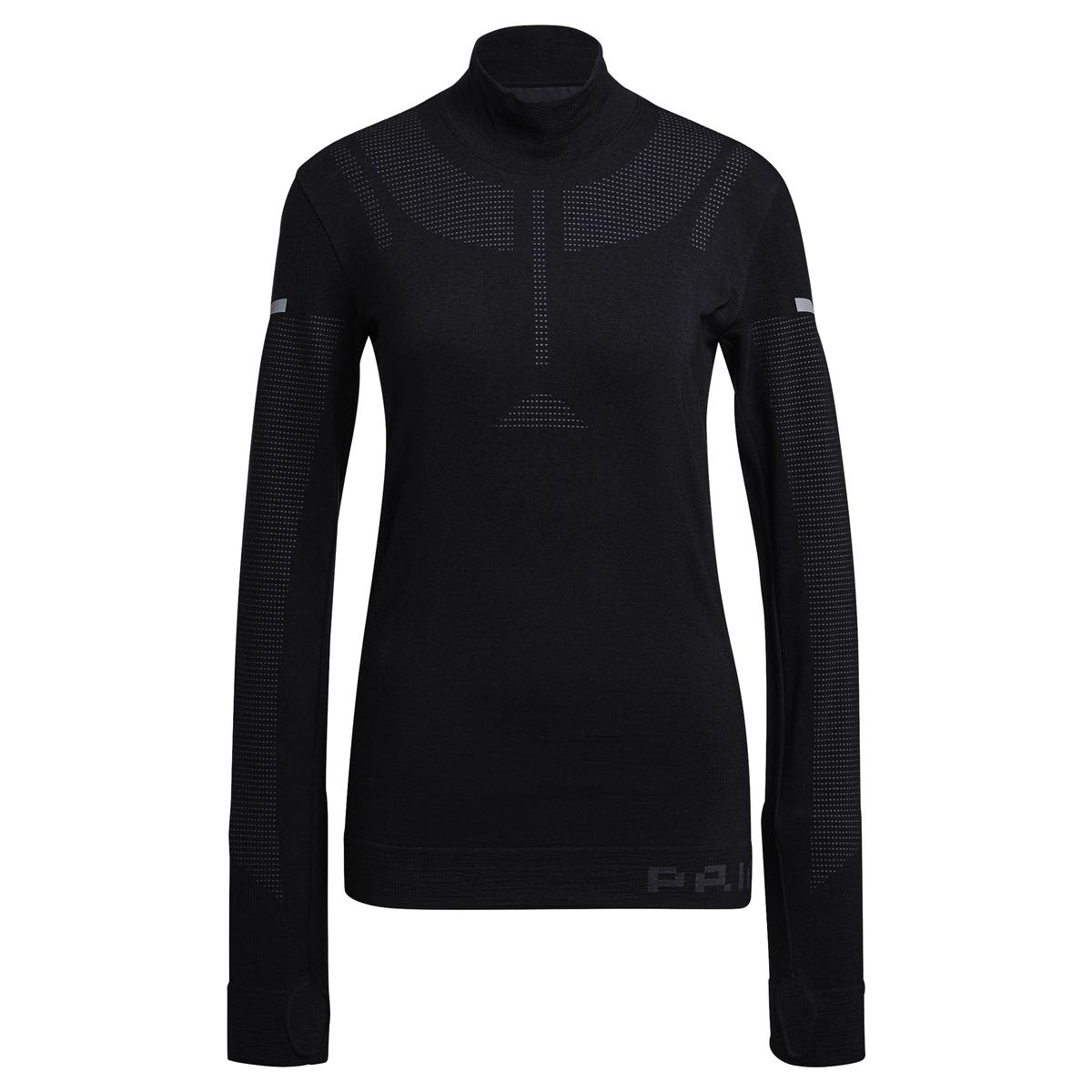 product/h/1/h13228_app_photo_front-center_white.jpg