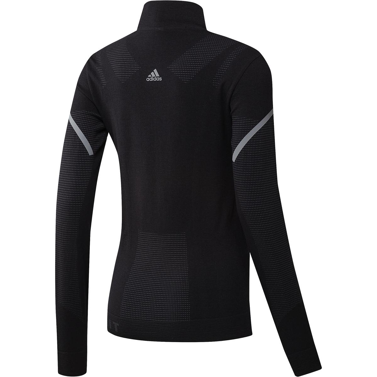 product/h/1/h13228_app_virtual_back_white.jpg