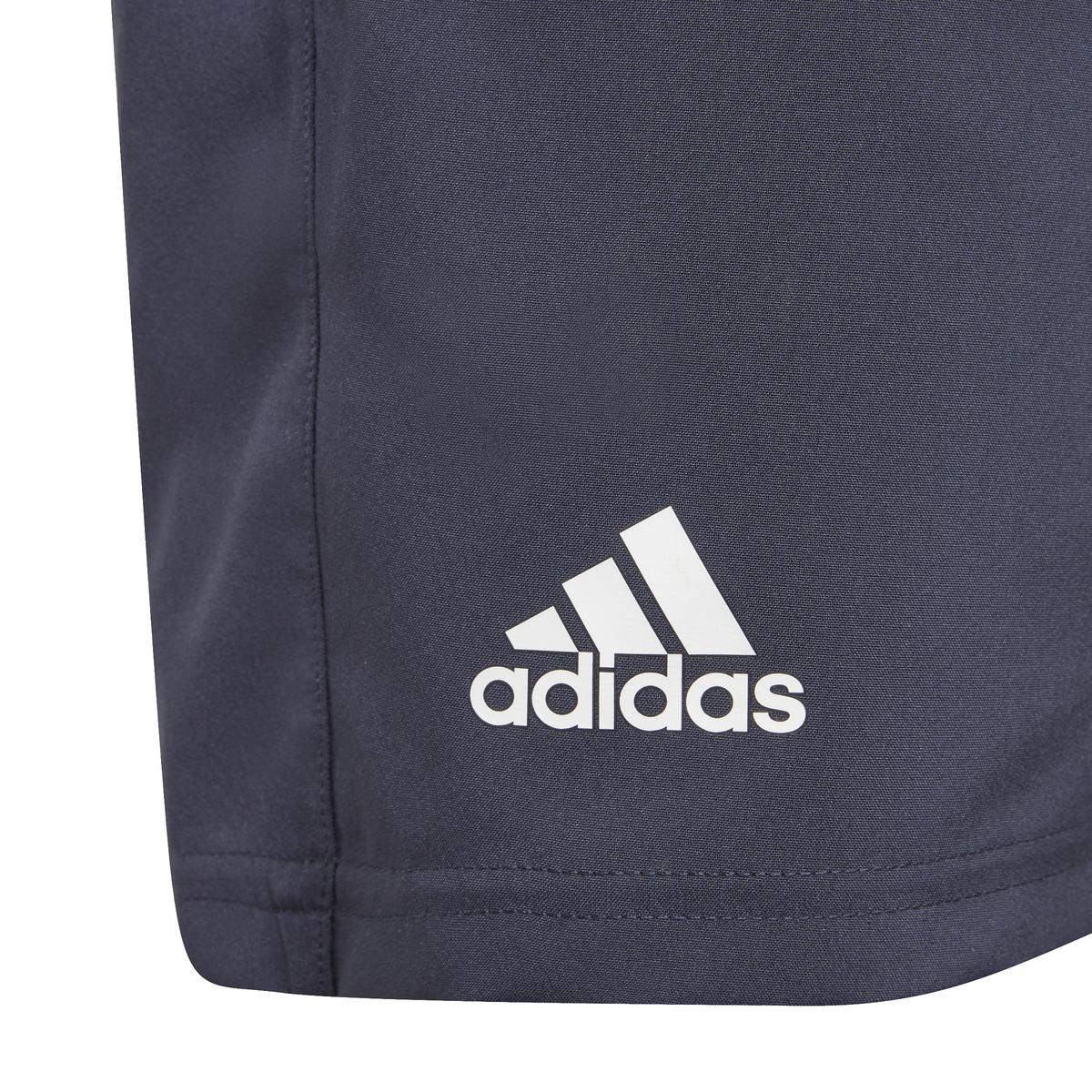 product/h/3/h34767_app_photo_detail-1_white.jpg