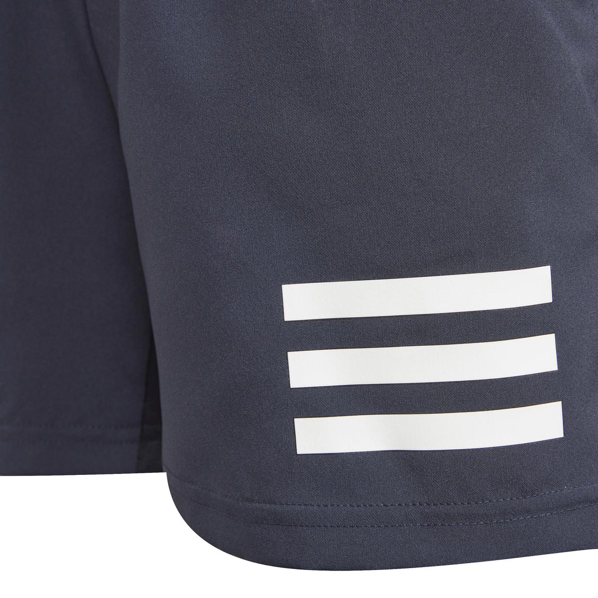 product/h/3/h34767_app_photo_detail-2_white.jpg