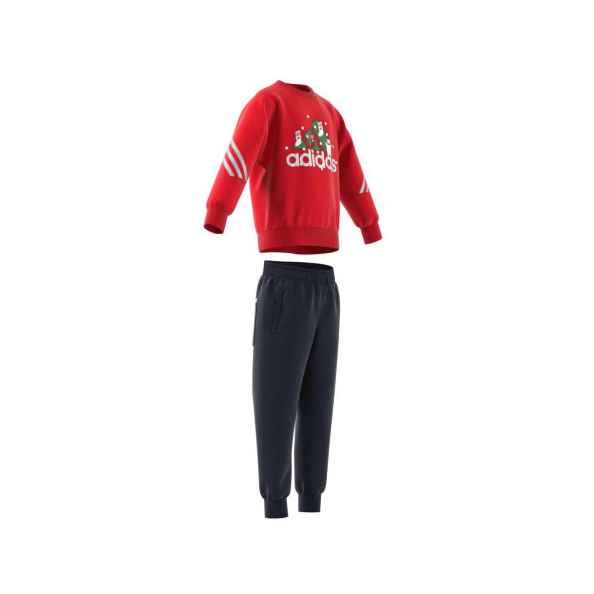 product/h/4/h40344_app_virtual_3d-4_white.jpg
