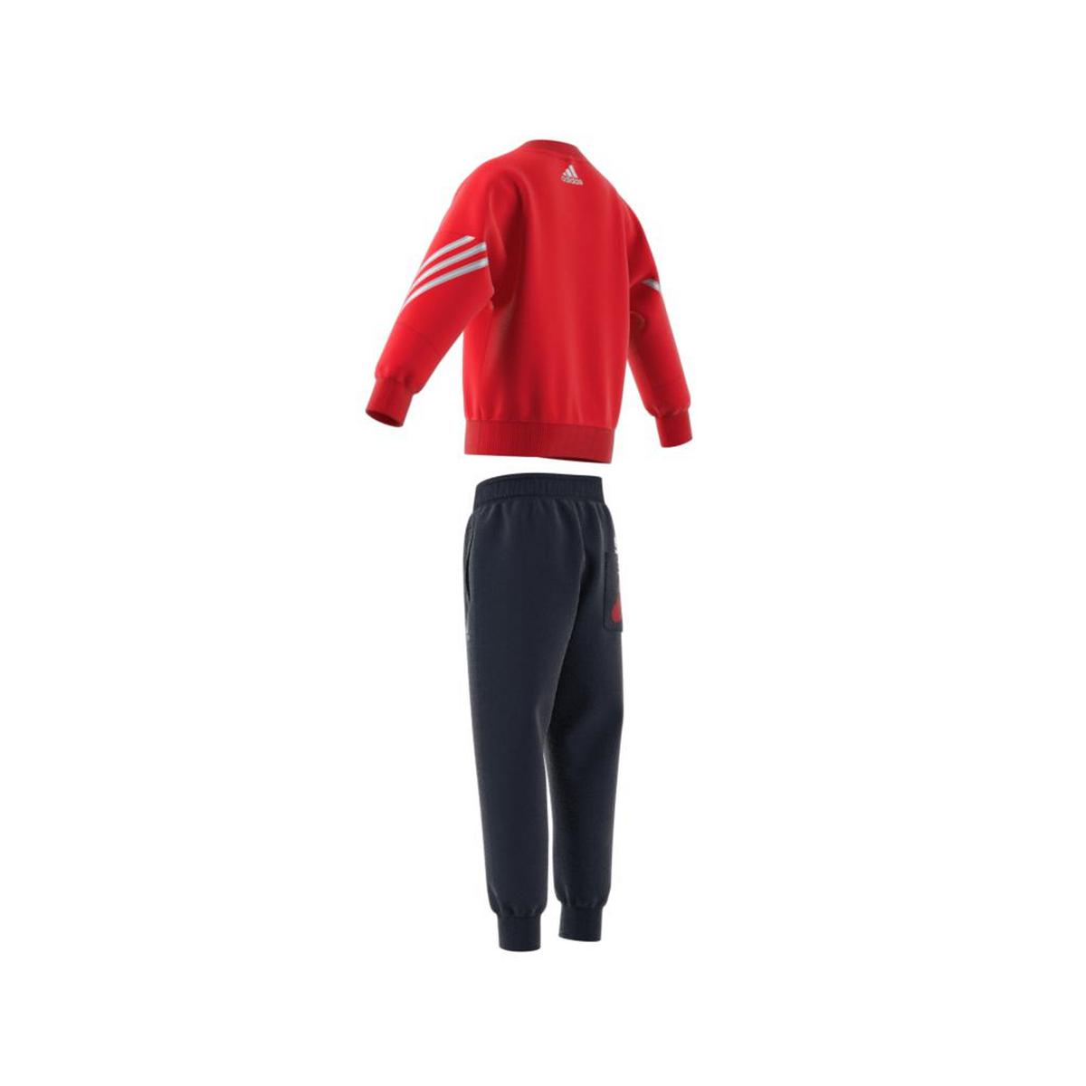 product/h/4/h40344_app_virtual_3d-5_white.jpg