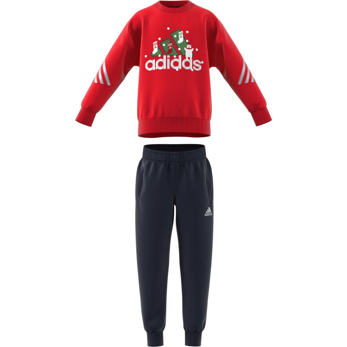 product/h/4/h40344_app_virtual_front_white.jpg