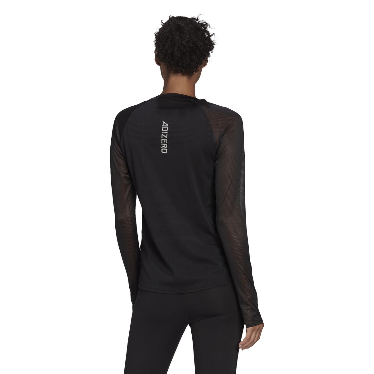 product/h/5/h57746_app_on-model_back_white.jpg