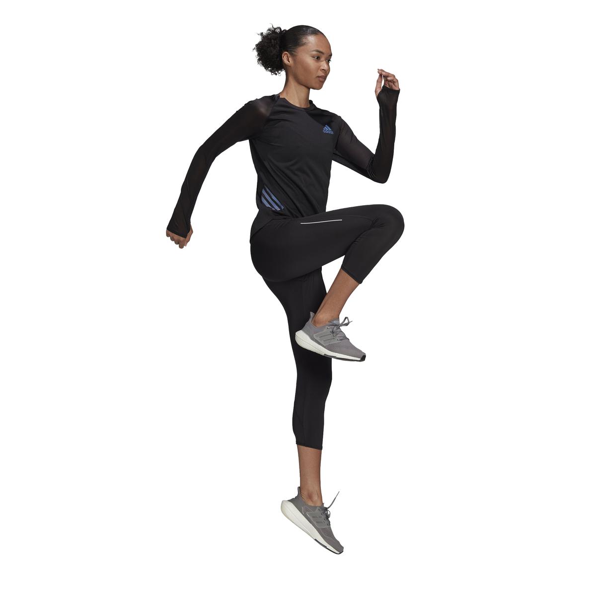 product/h/5/h57746_app_on-model_walking_white.jpg