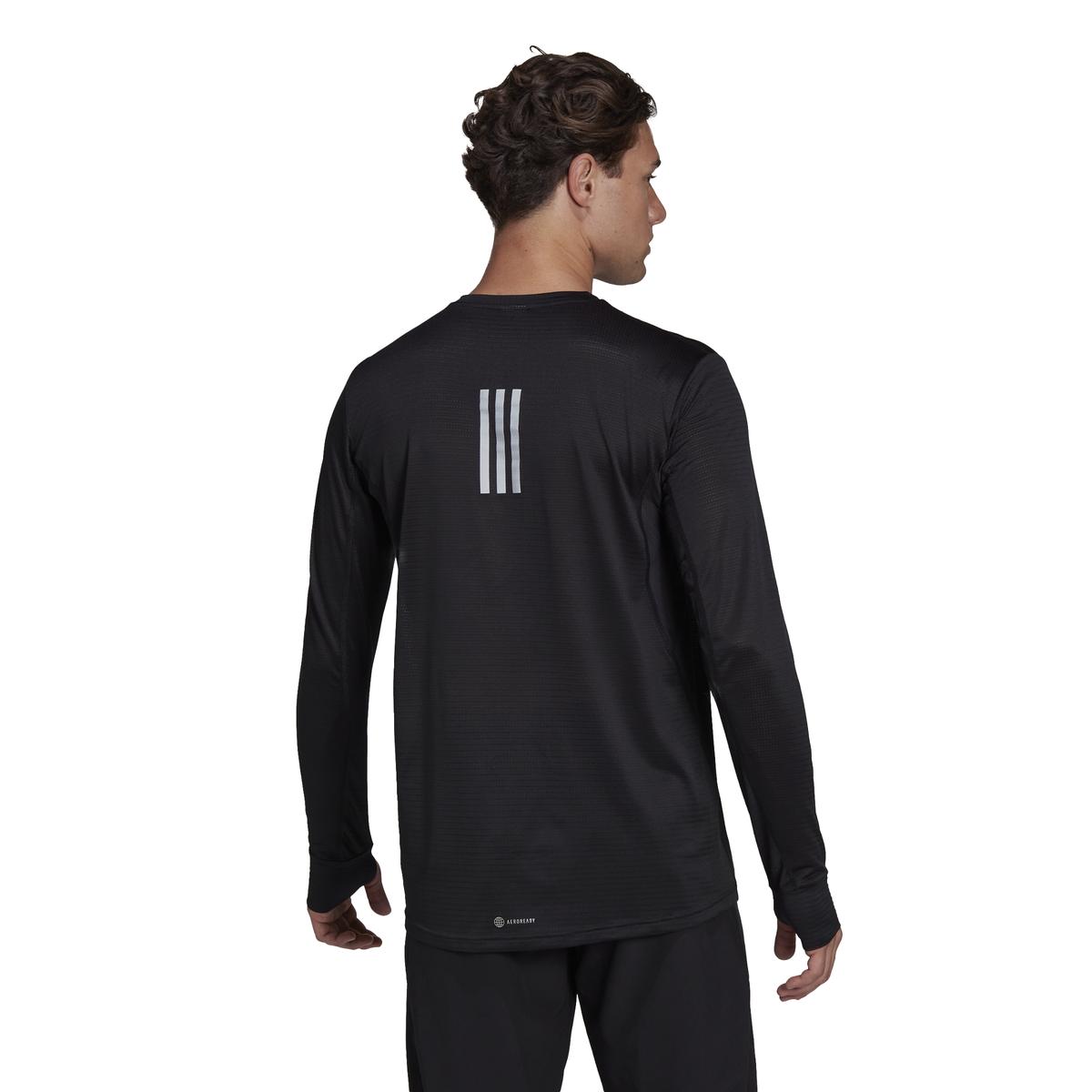 product/h/5/h58590_app_on-model_back_white.jpg