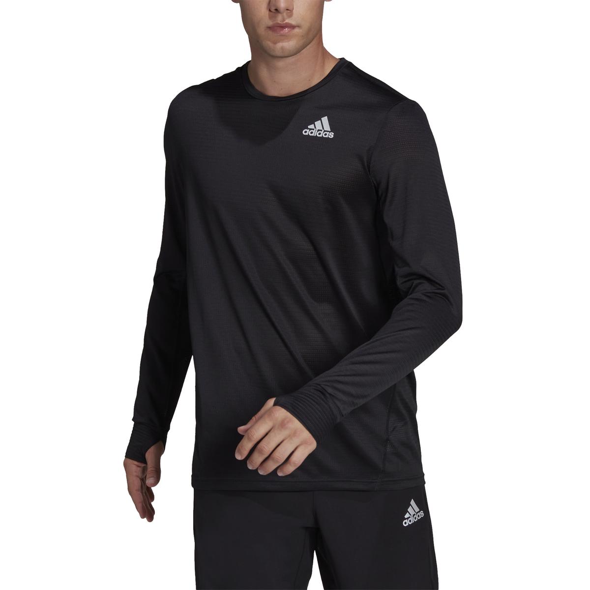 product/h/5/h58590_app_on-model_front_white.jpg