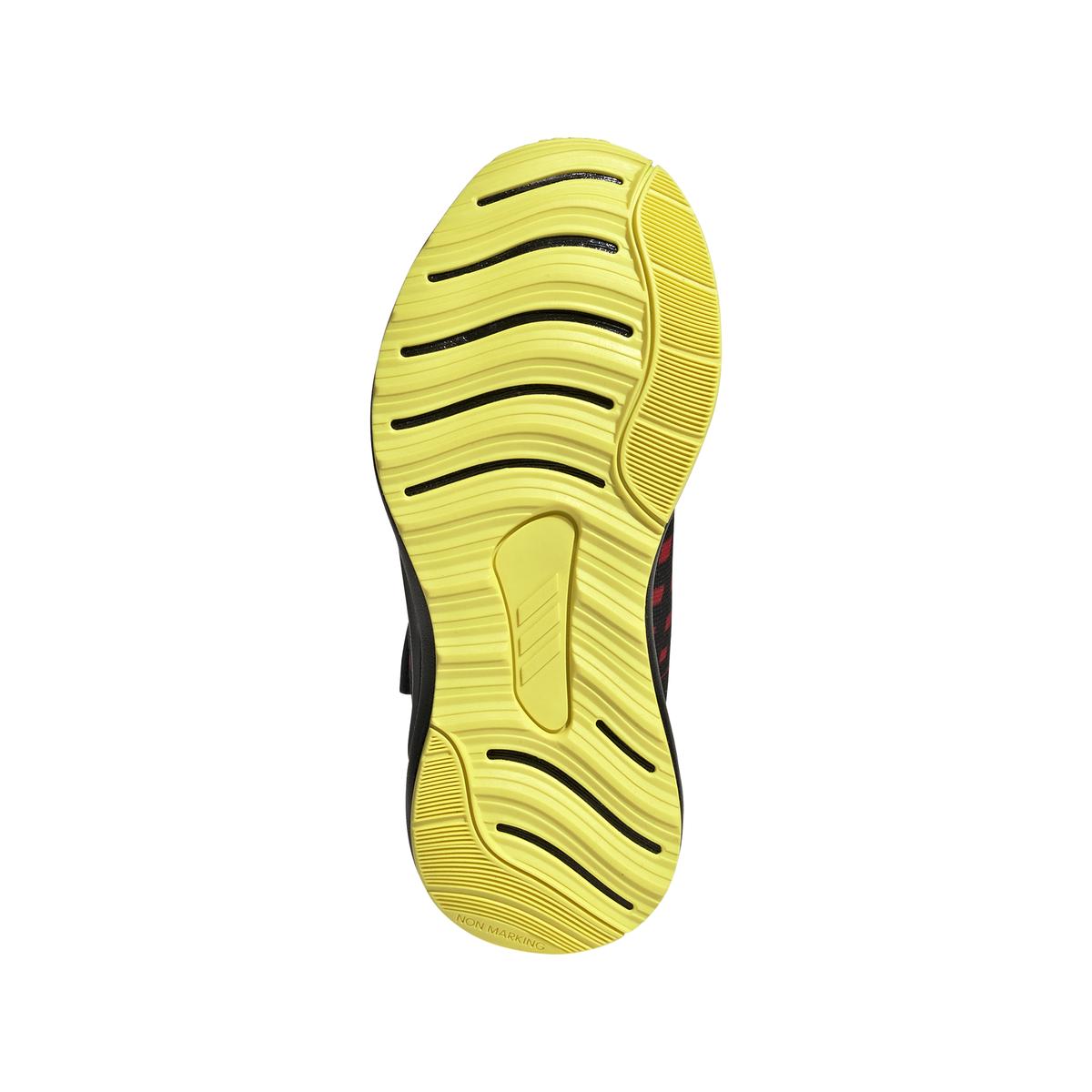 product/h/6/h67853_ftw_photo_bottom_white.jpg