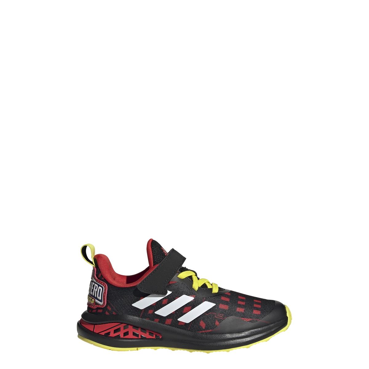 product/h/6/h67853_ftw_photo_side-lateral_white.jpg