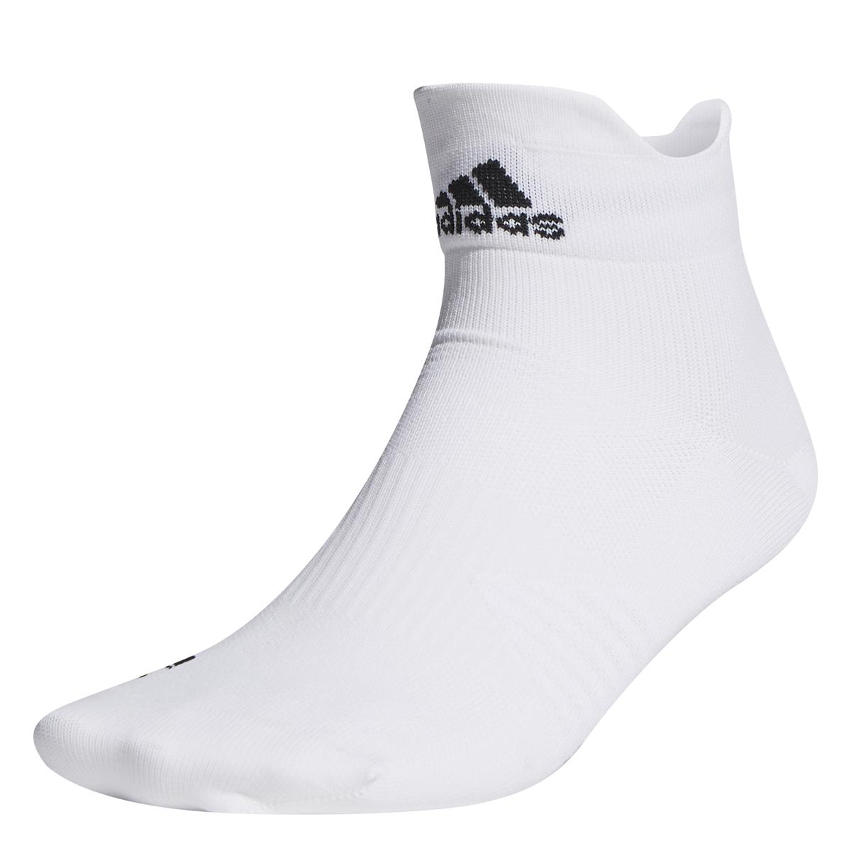 product/h/a/ha0104_hdw_photo_side_white.jpg