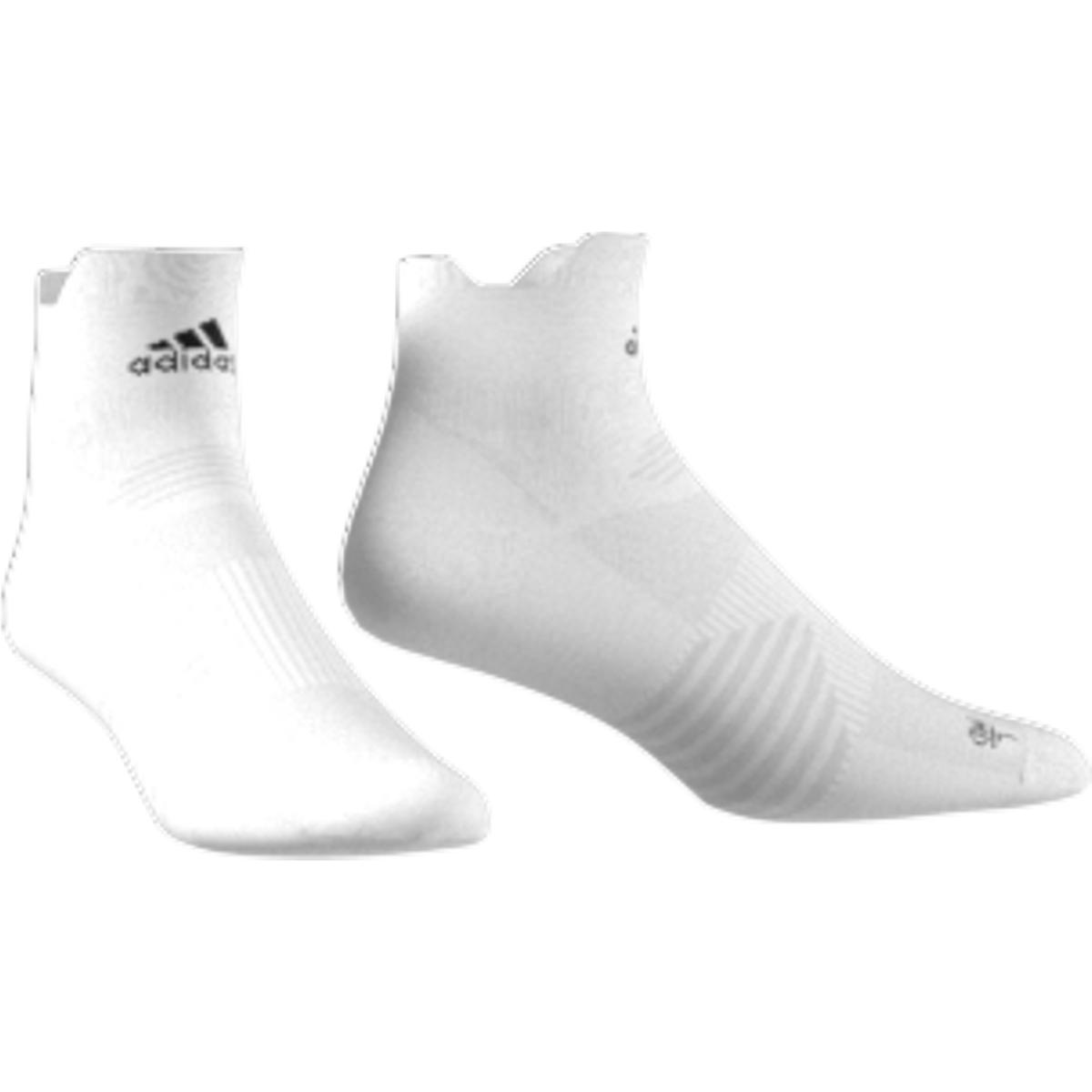 product/h/a/ha0104_hdw_virtual_front_white.jpg