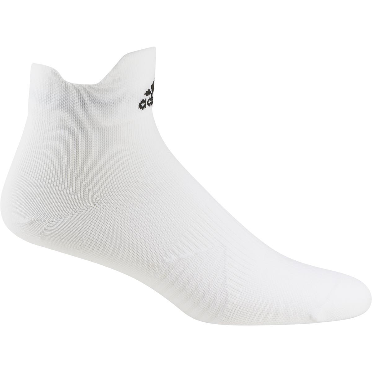 product/h/a/ha0104_hdw_virtual_standard_white.jpg