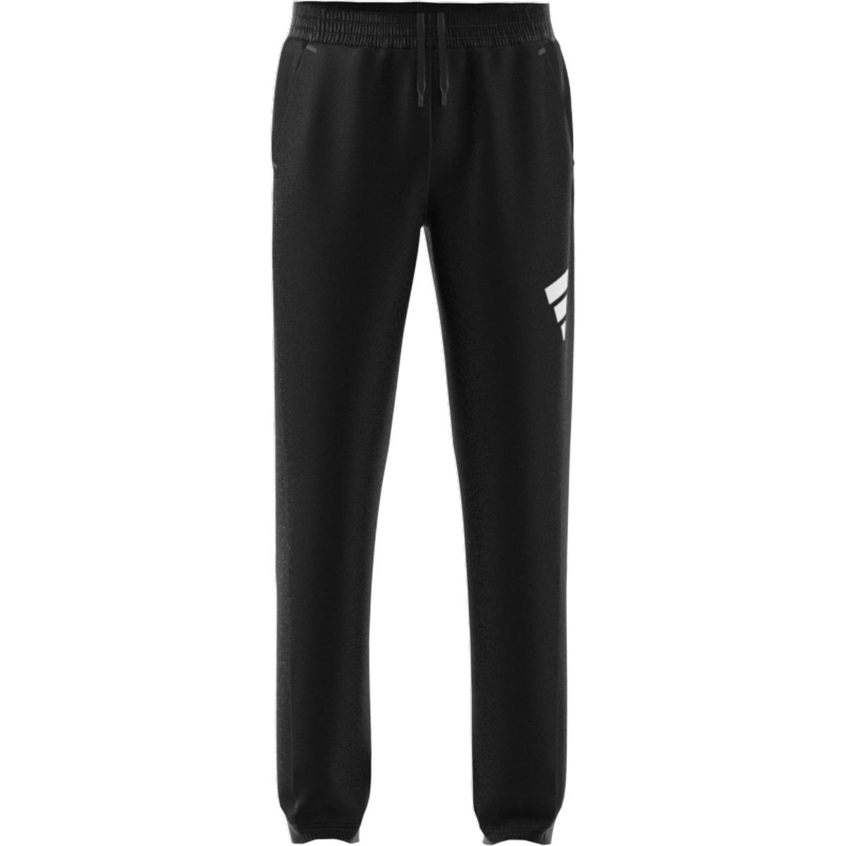product/h/a/ha3929_app_virtual_front_white.jpg