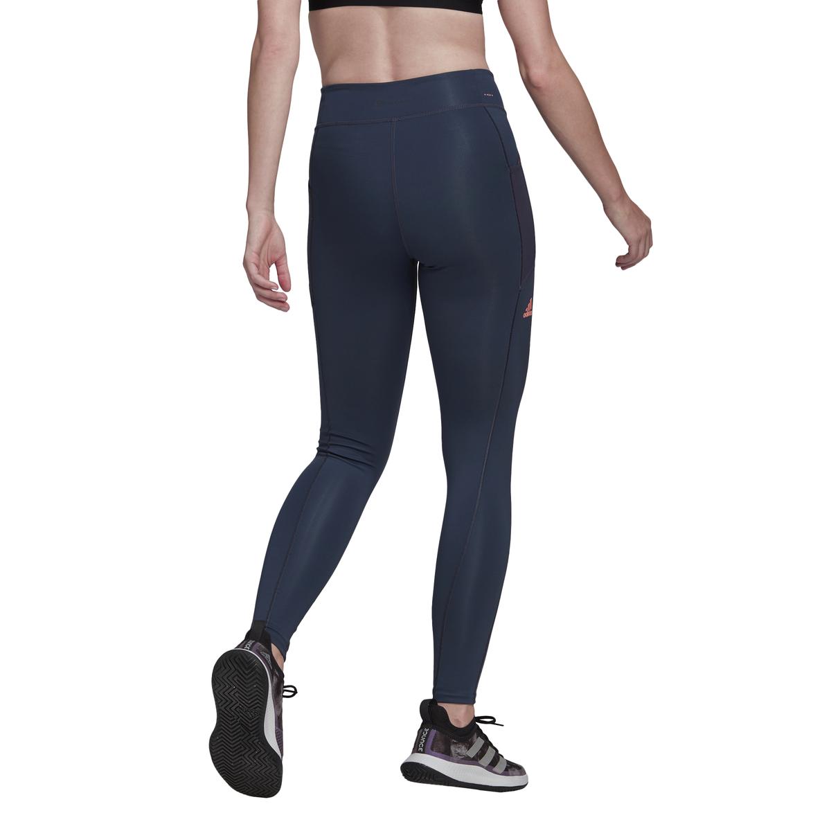 product/h/a/ha4064_app_on-model_back_white.jpg