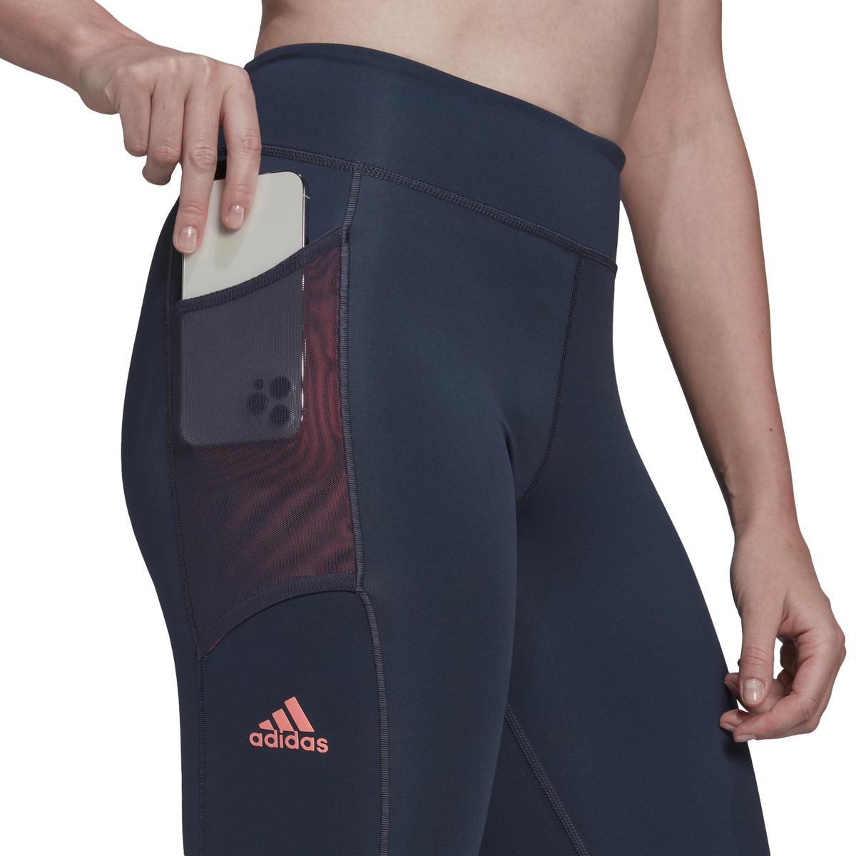 product/h/a/ha4064_app_on-model_detail-1_white.jpg