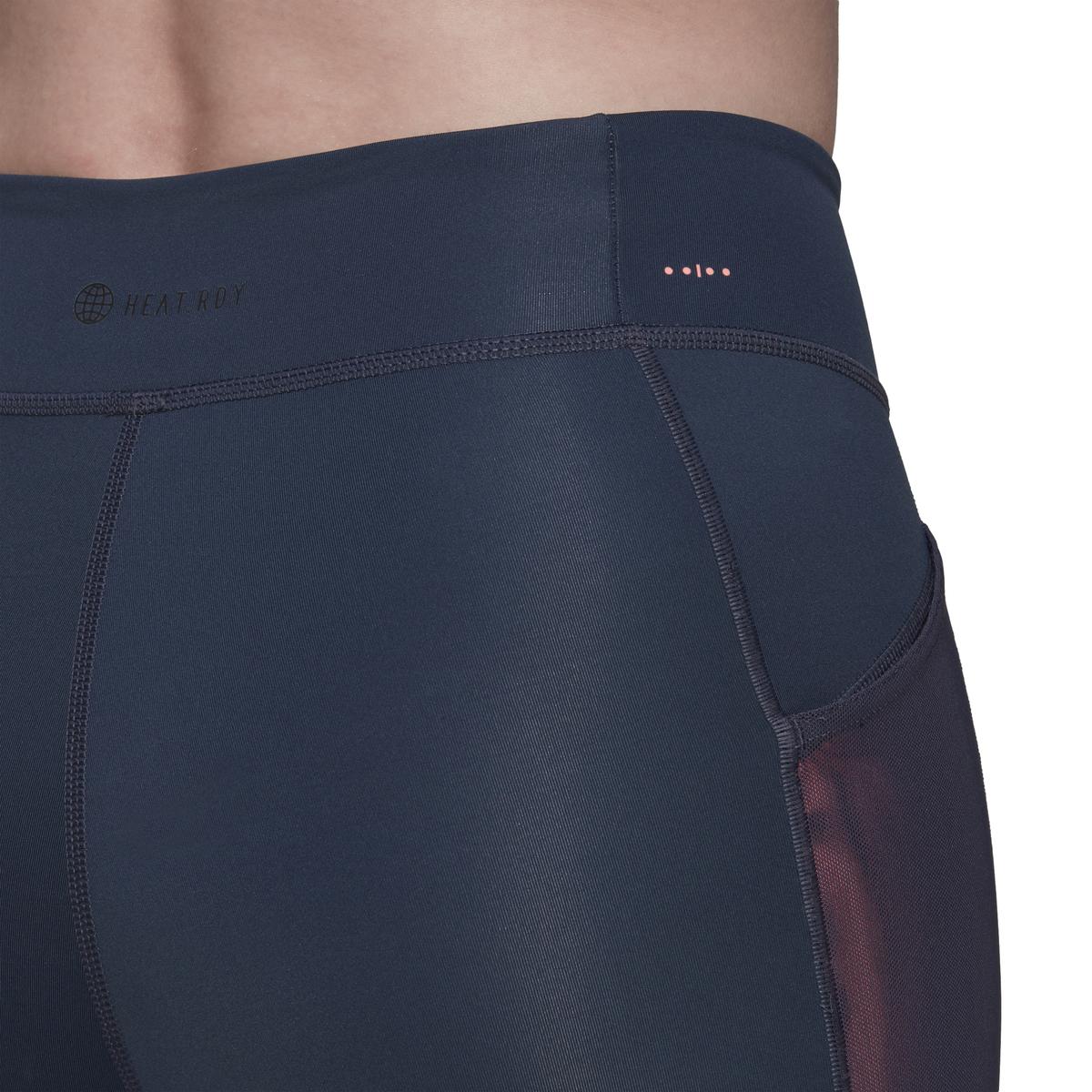 product/h/a/ha4064_app_on-model_detail-2_white.jpg