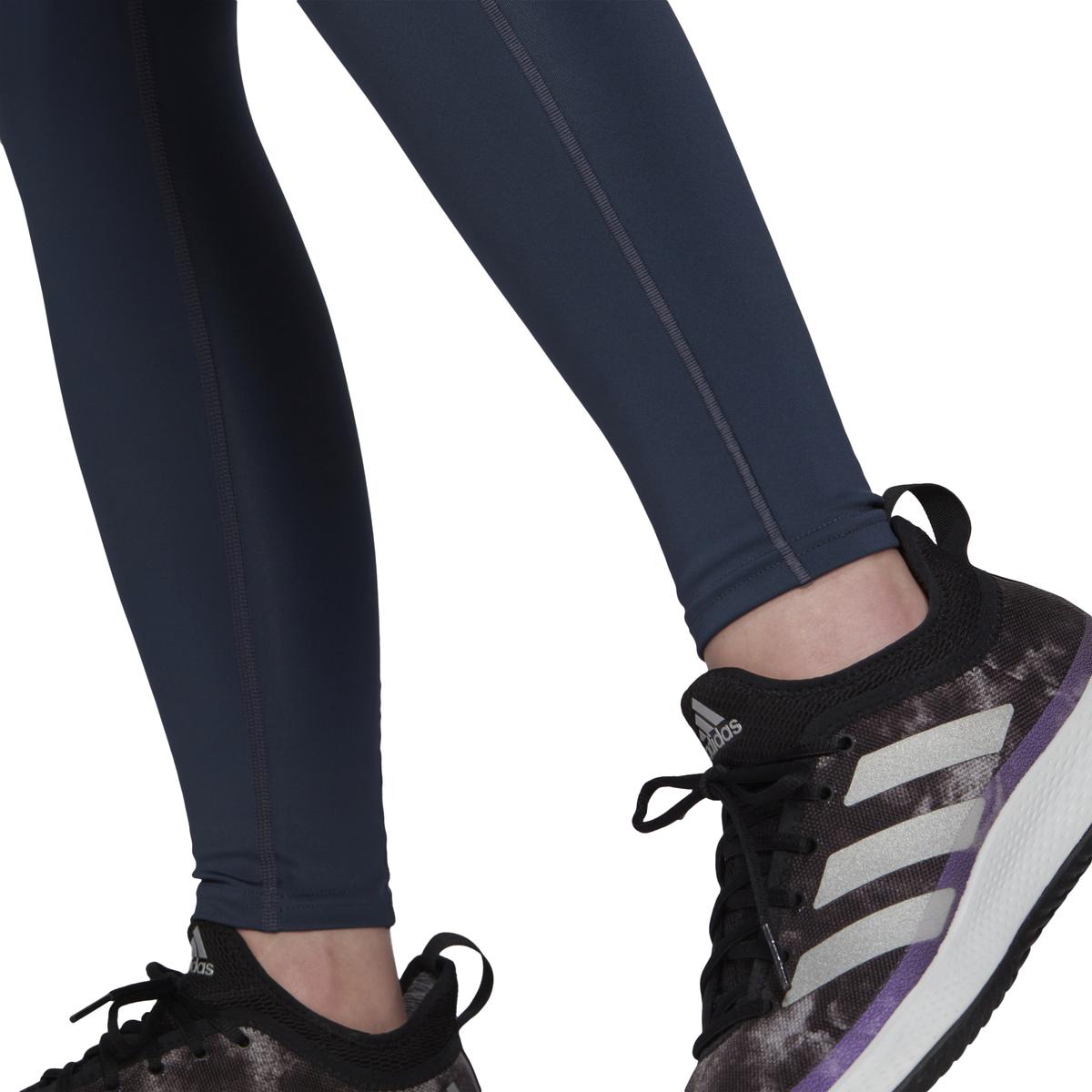 product/h/a/ha4064_app_on-model_detail-3_white.jpg