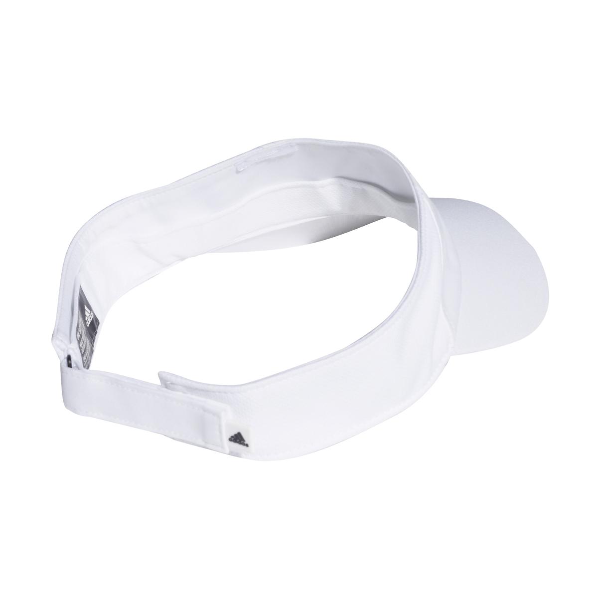 product/h/a/ha5541_hdw_photo_back-center_white.jpg