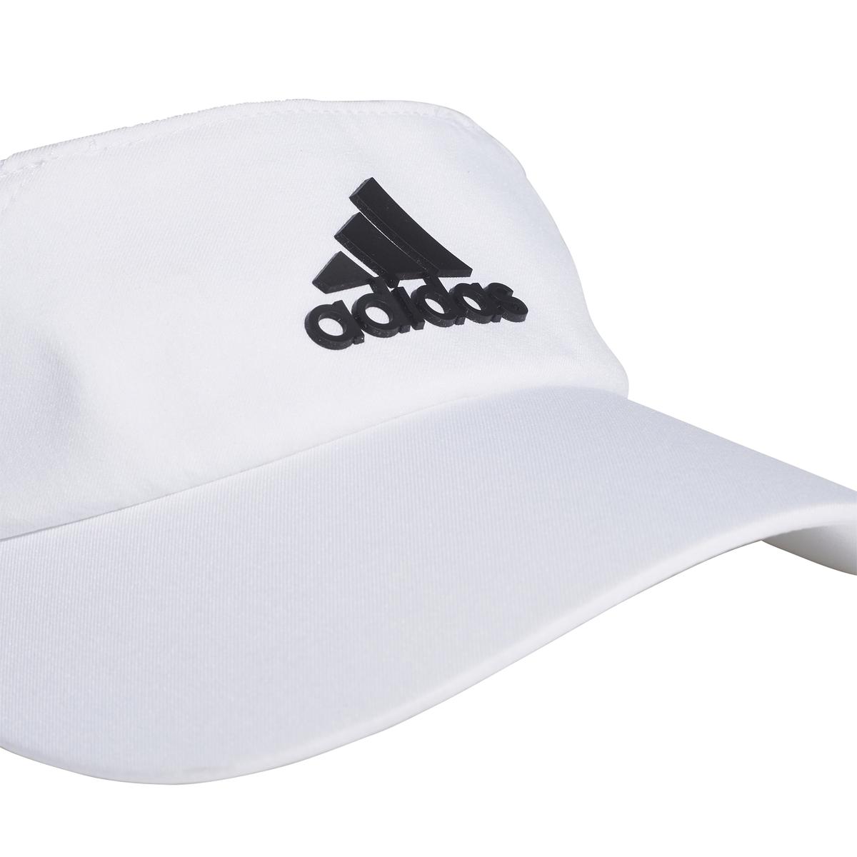 product/h/a/ha5541_hdw_photo_detail-1_white.jpg