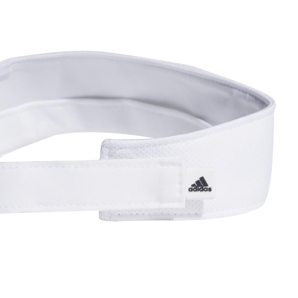 product/h/a/ha5541_hdw_photo_detail-2_white.jpg