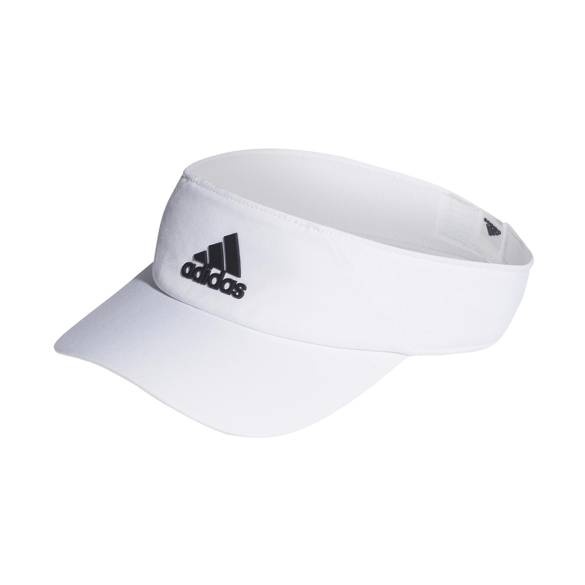 product/h/a/ha5541_hdw_photo_front-center_white.jpg