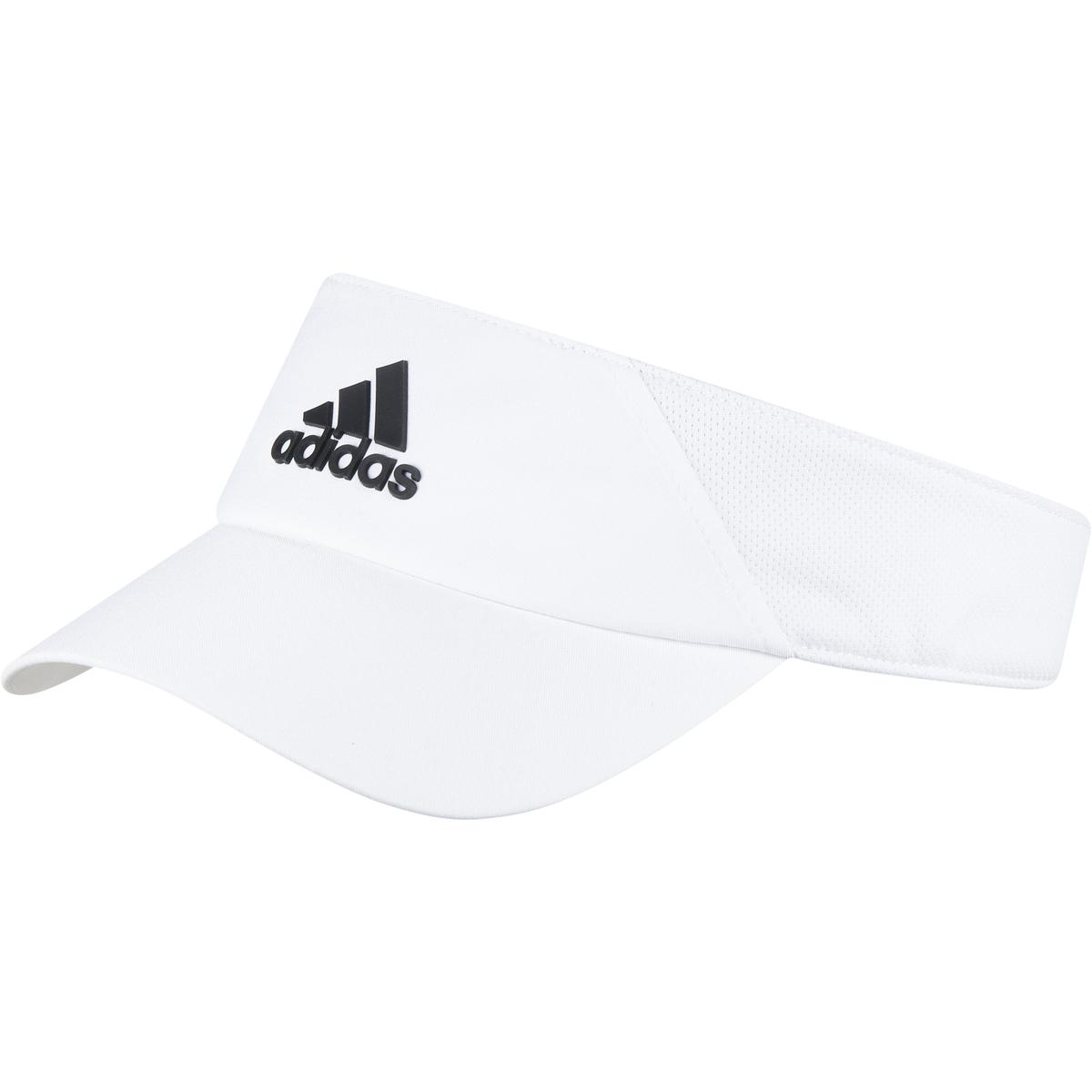 product/h/a/ha5541_hdw_virtual_standard_white.jpg