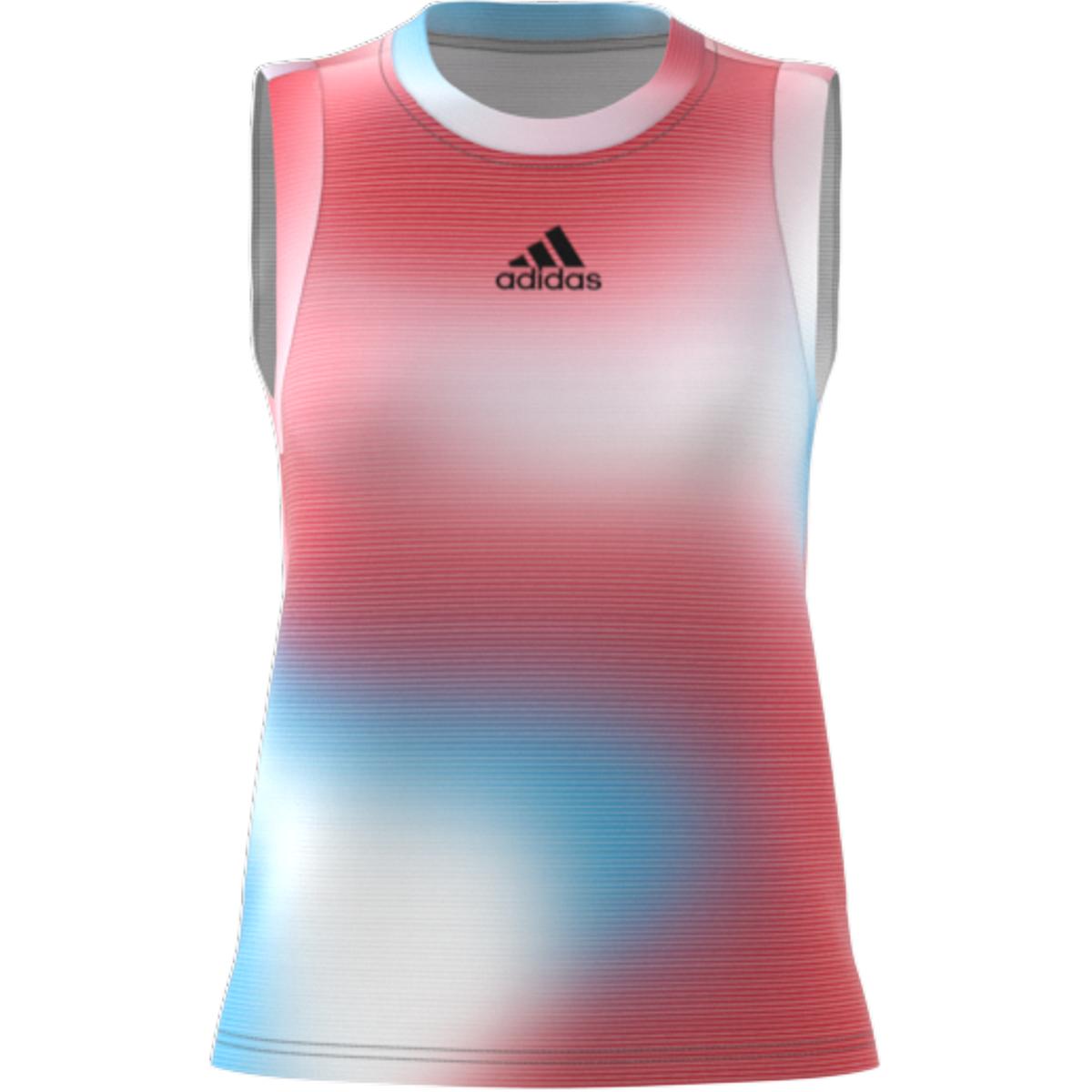 product/h/a/ha7612_app_virtual_front_white.jpg