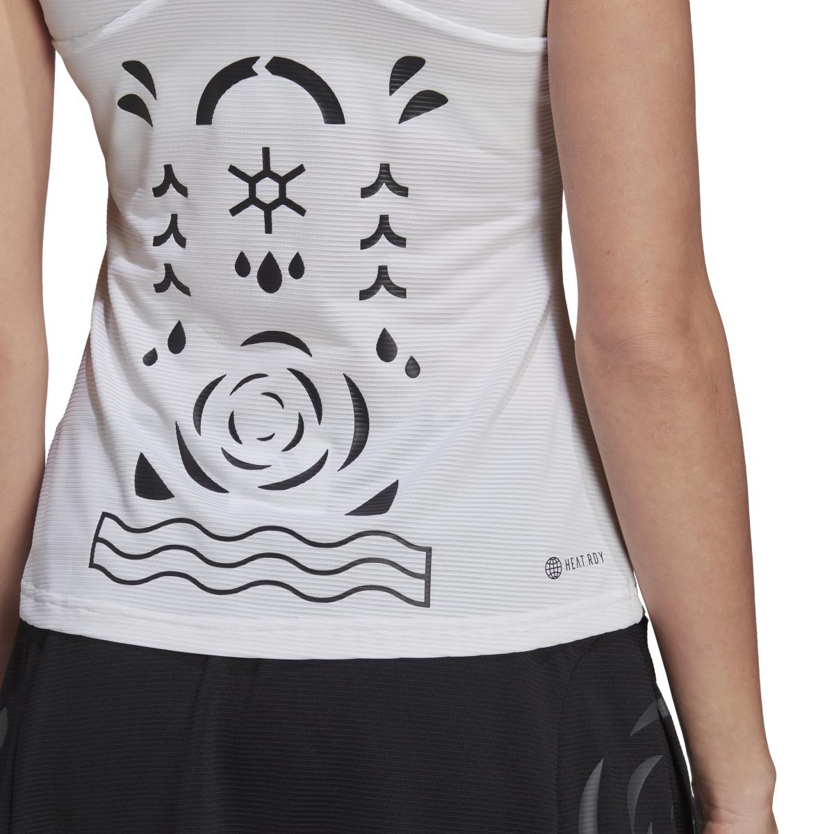 product/h/a/ha7627_10_apparel_on_model_detail_view_3_white.jpg