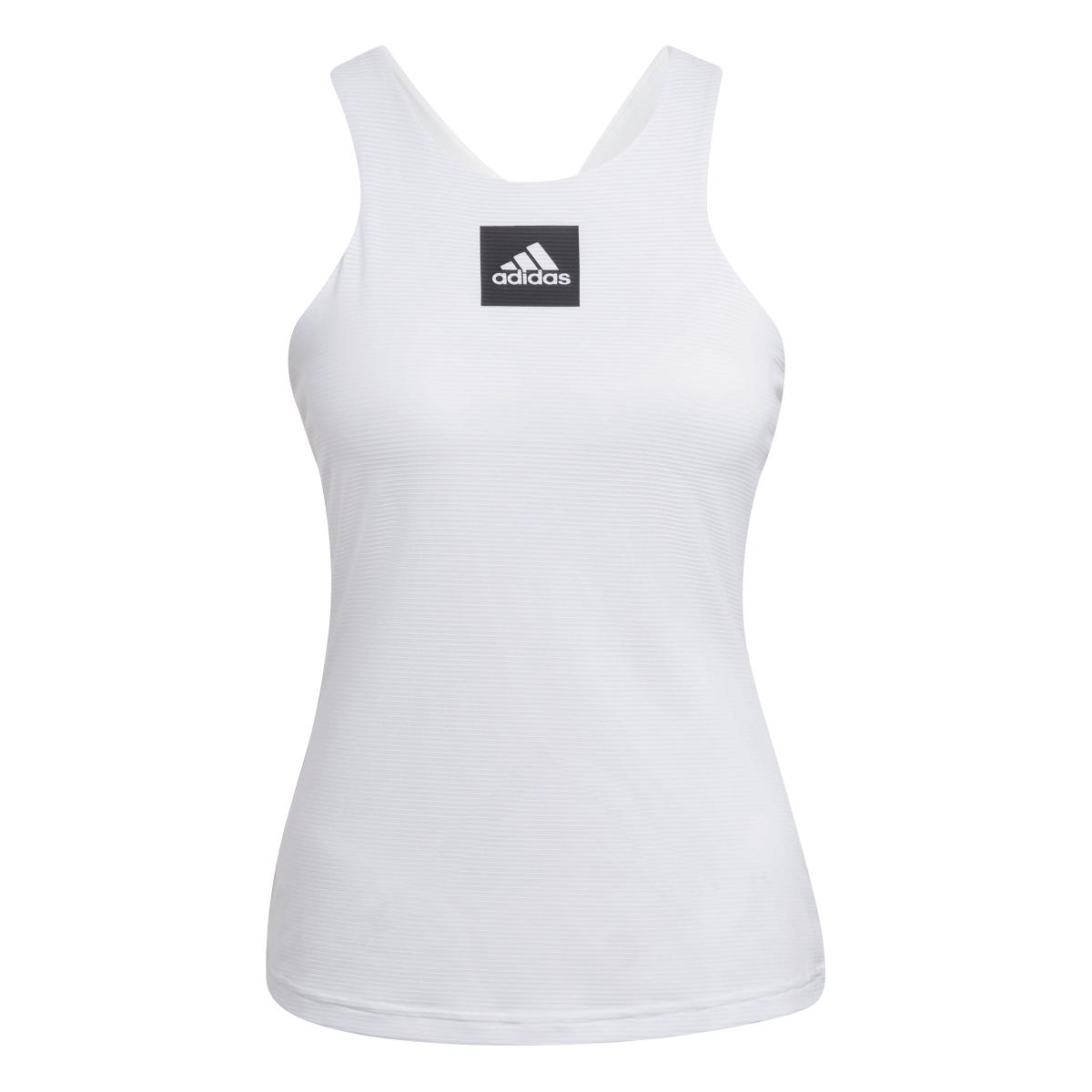 product/h/a/ha7627_1_apparel_photography_front_view_white.jpg