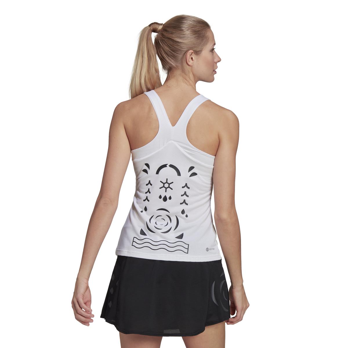product/h/a/ha7627_5_apparel_on_model_back_view_white.jpg
