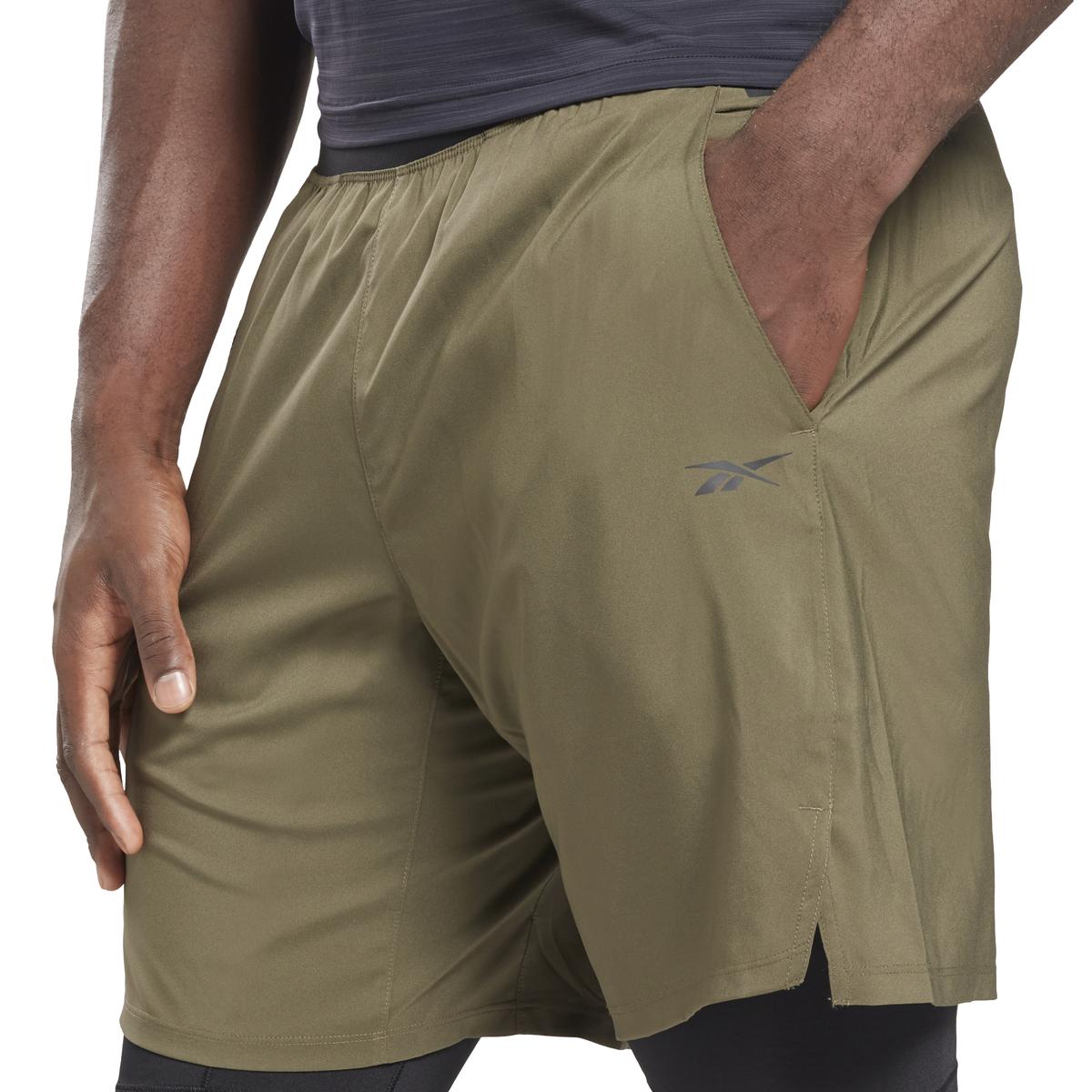 product/h/a/ha9054_app_on-model_detail-1_white_1645109628.jpg