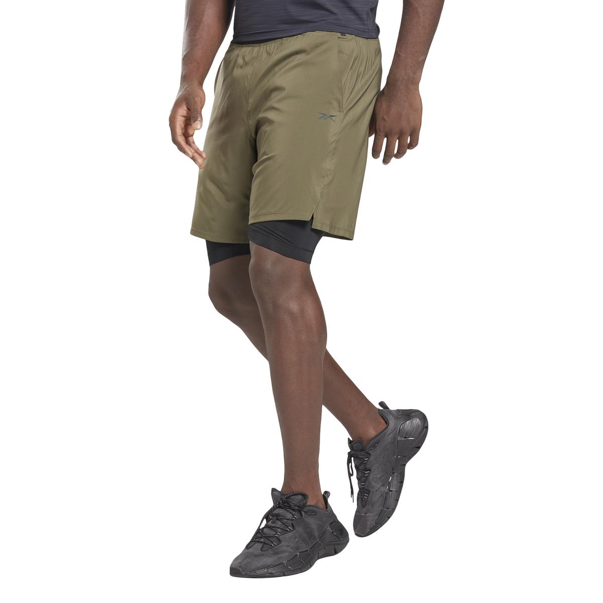 product/h/a/ha9054_app_on-model_standard_white_1645108769.jpg