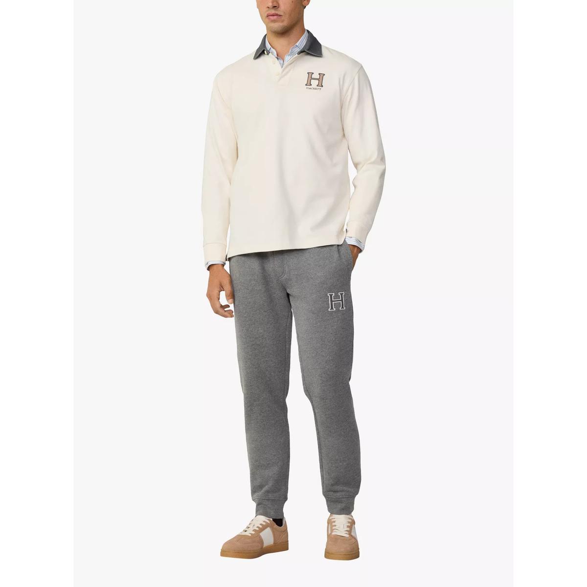 product/h/a/hackett_hm581310-971-l_granite-grey_3.jpg