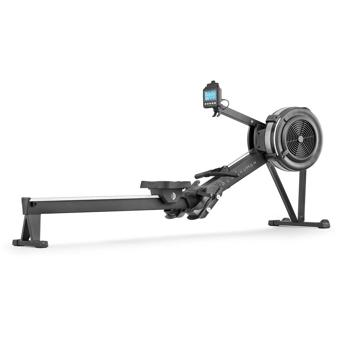 product/h/a/half-human_sfit-p-hh30008_noir_1.jpg