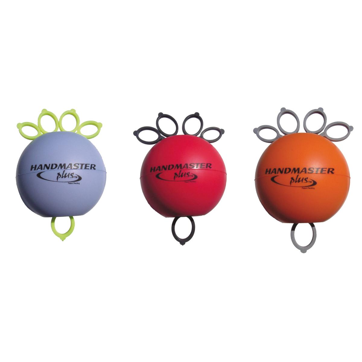 product/h/a/handmaster-plus_t3389_rouge-bleu-orange_1.jpg