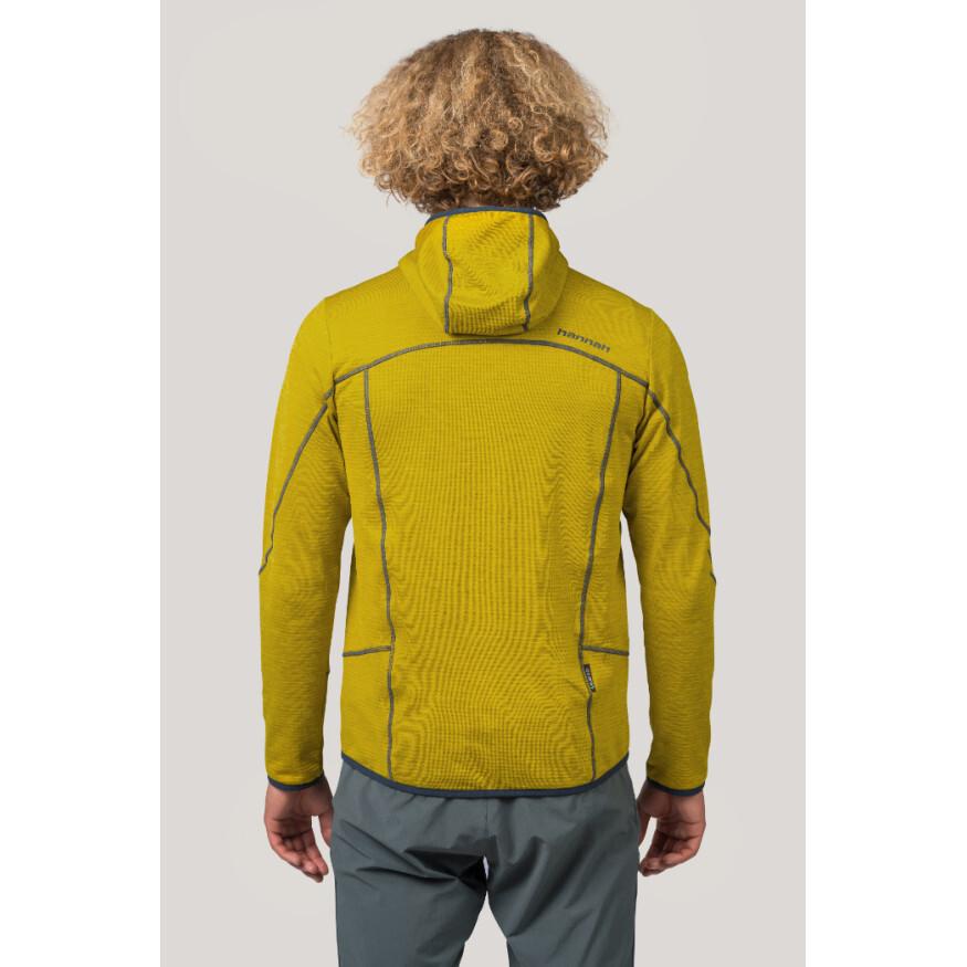 product/h/a/hannah_10028981hhx_citronelle-mel_4.jpg