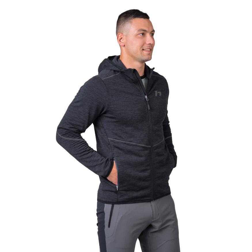 product/h/a/hannah_10040824hhx_anthracite-mel_5.jpg