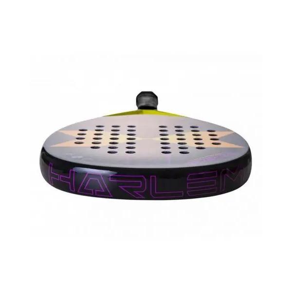 product/h/a/harlem-padel_a000852_jaune-carbone-violet_3.jpg
