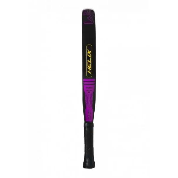 product/h/a/harlem-padel_a000852_jaune-carbone-violet_4.jpg