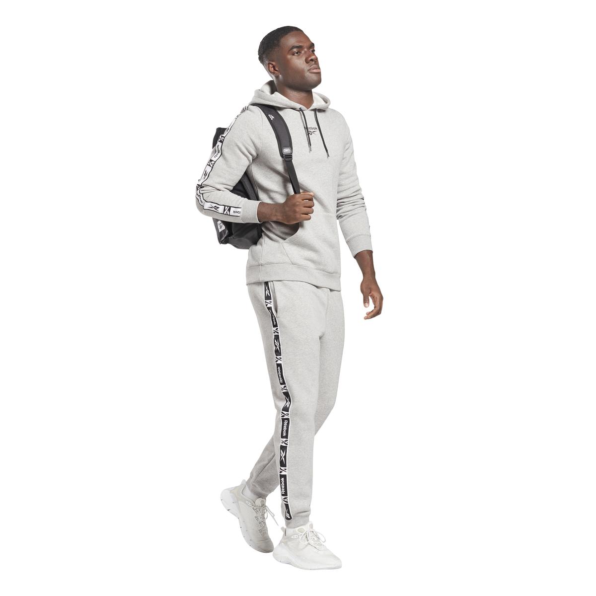 product/h/b/hb2163_app_on-model_side_white.jpg