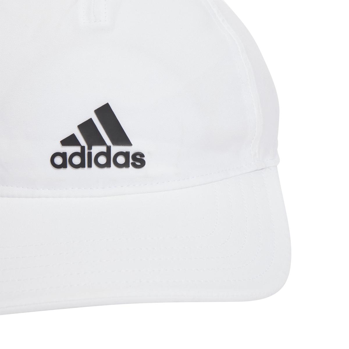 product/h/b/hb7119_hdw_photo_detail-1_white.jpg