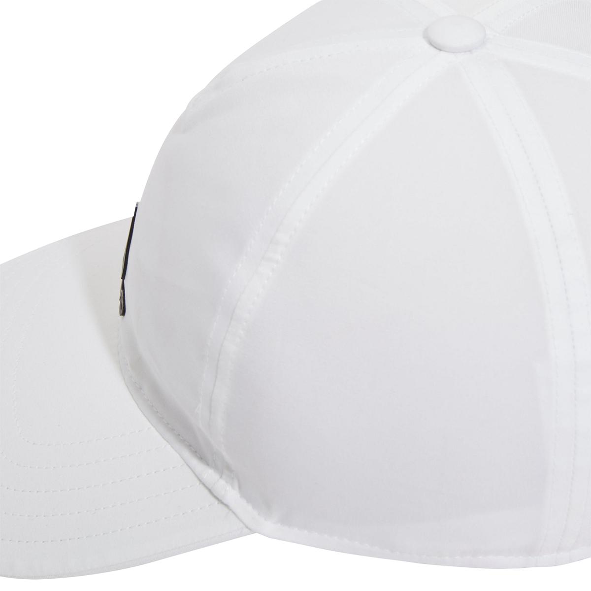 product/h/b/hb7119_hdw_photo_detail-2_white.jpg