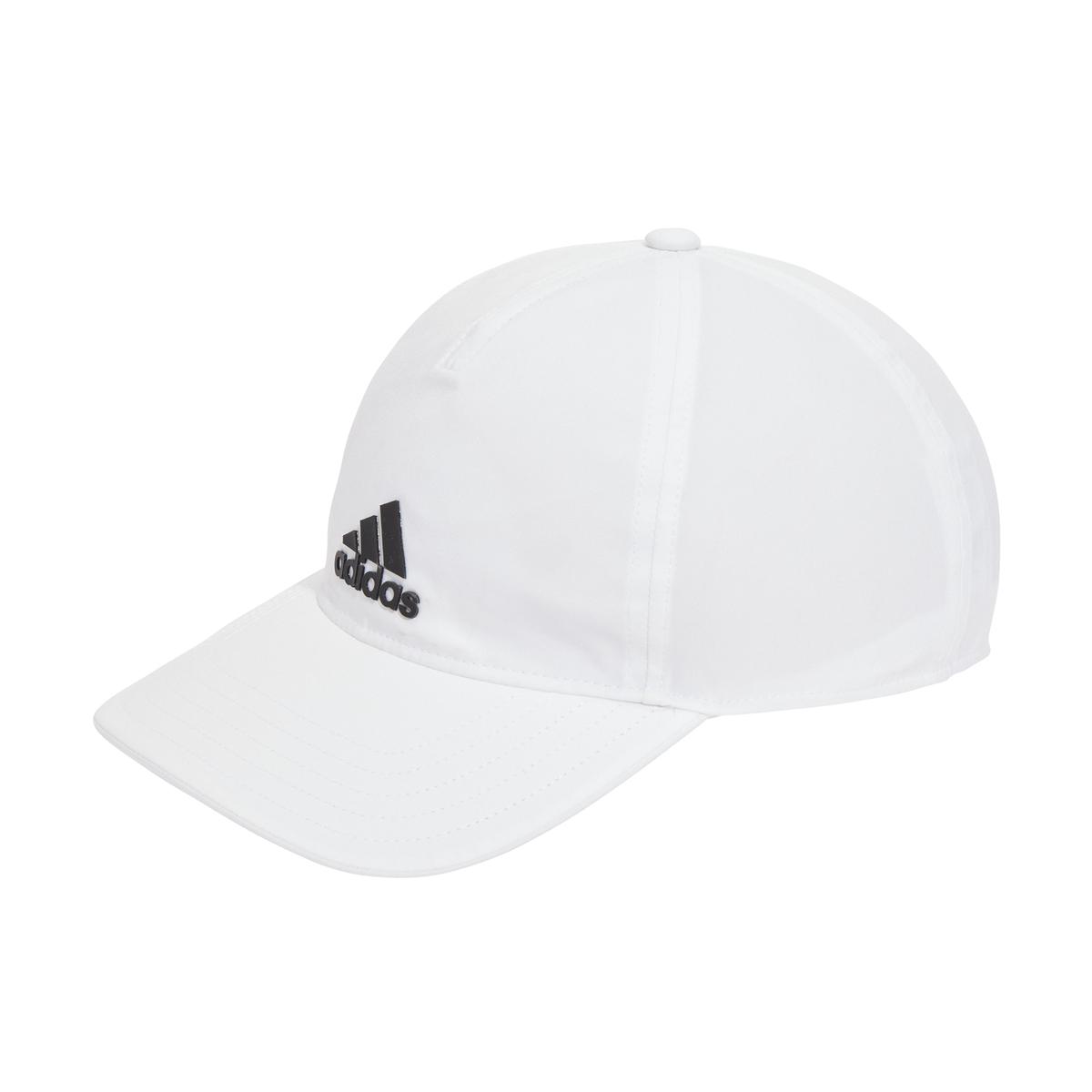 product/h/b/hb7119_hdw_photo_front-center_white.jpg