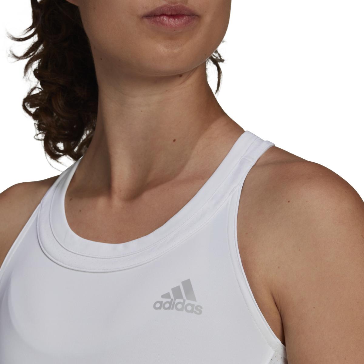 product/h/b/hb8022_app_on-model_detail-1_white.jpg