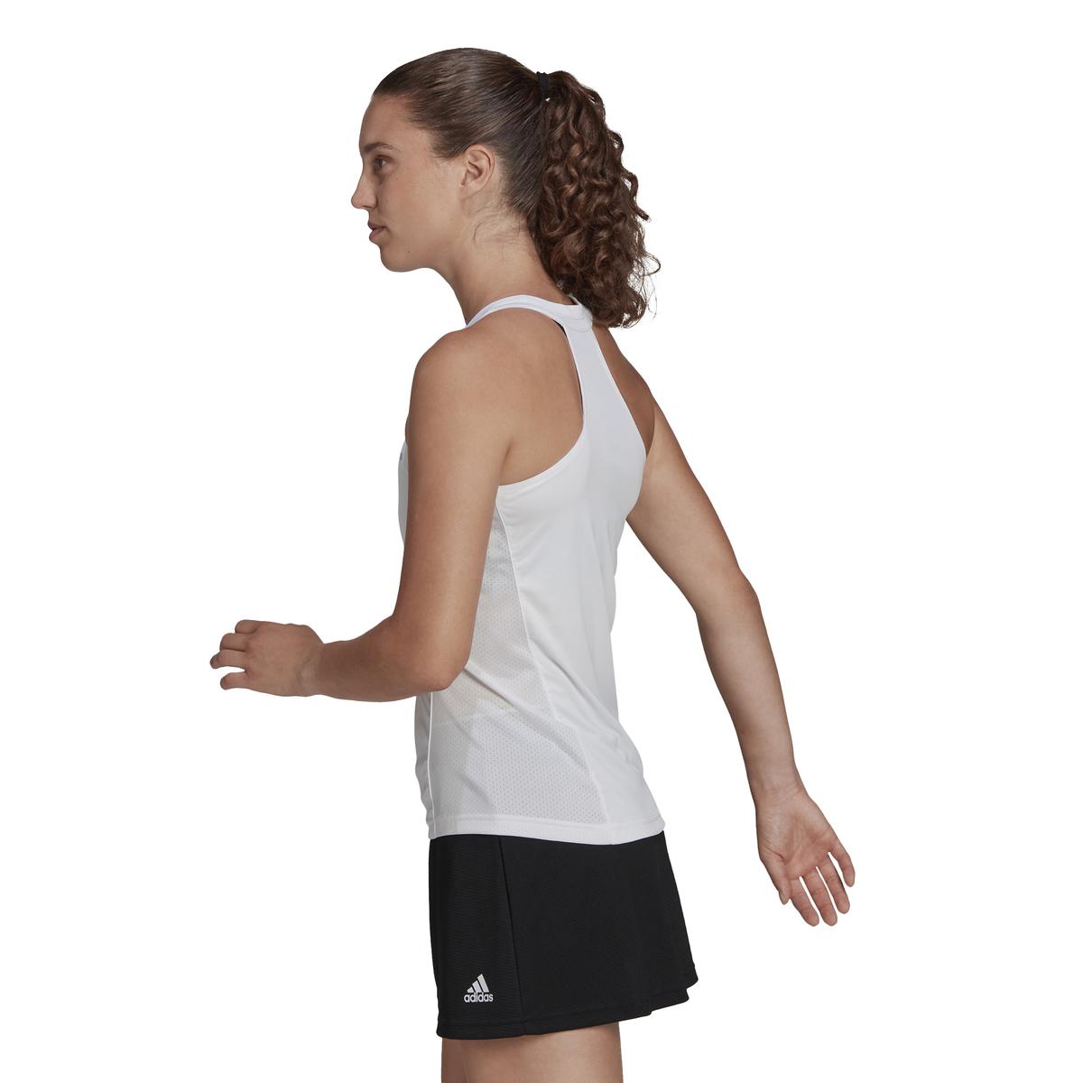 product/h/b/hb8022_app_on-model_side_white.jpg