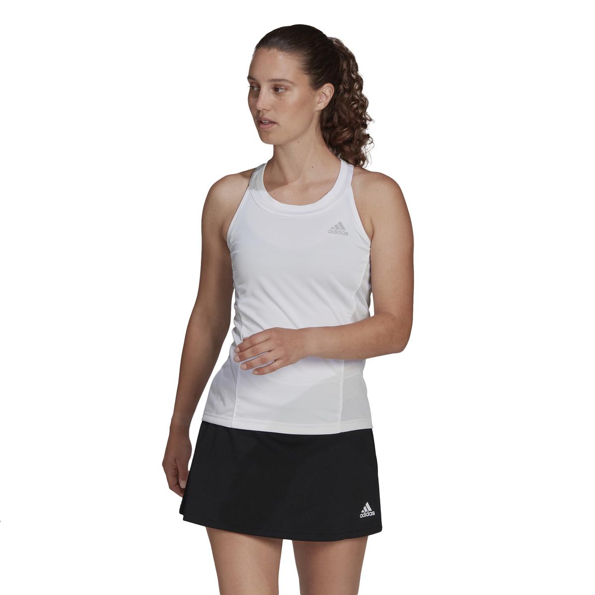product/h/b/hb8022_app_on-model_standard_white.jpg