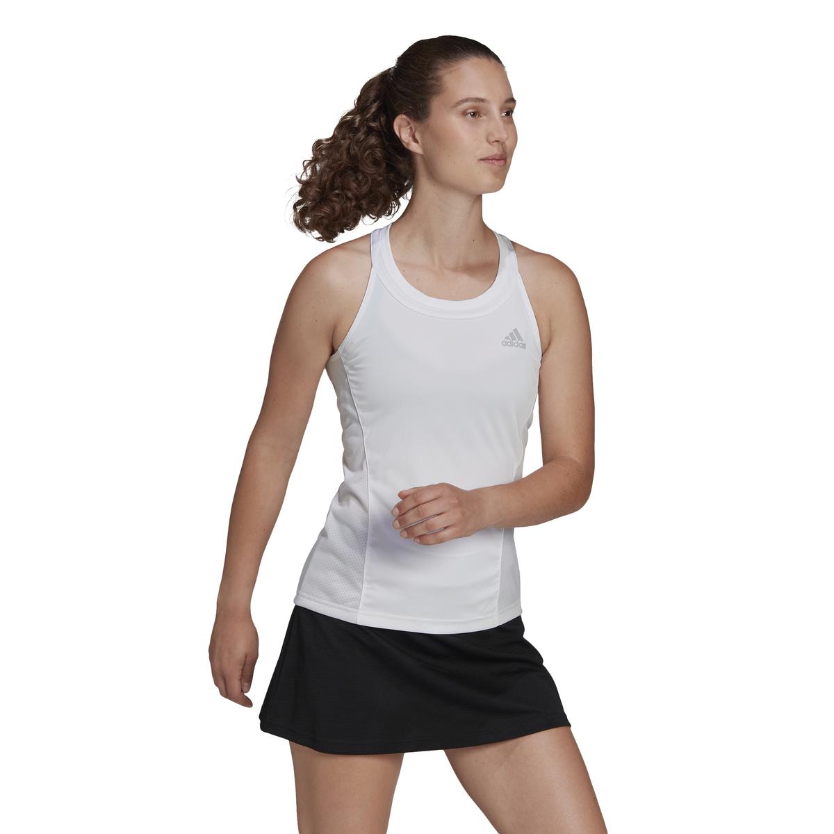 product/h/b/hb8022_app_on-model_walking_white.jpg